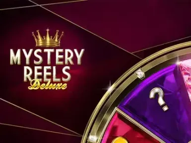 Chipstars Casino screenshot