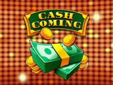 Chipstars Casino screenshot