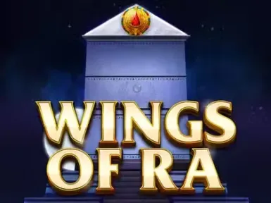 Chipstars Casino screenshot